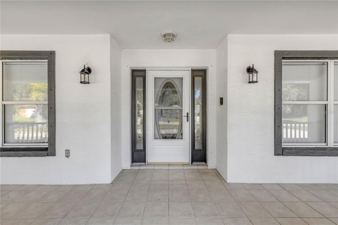 3205 Mango Tree Drive, Edgewater, FL 32141 Photo