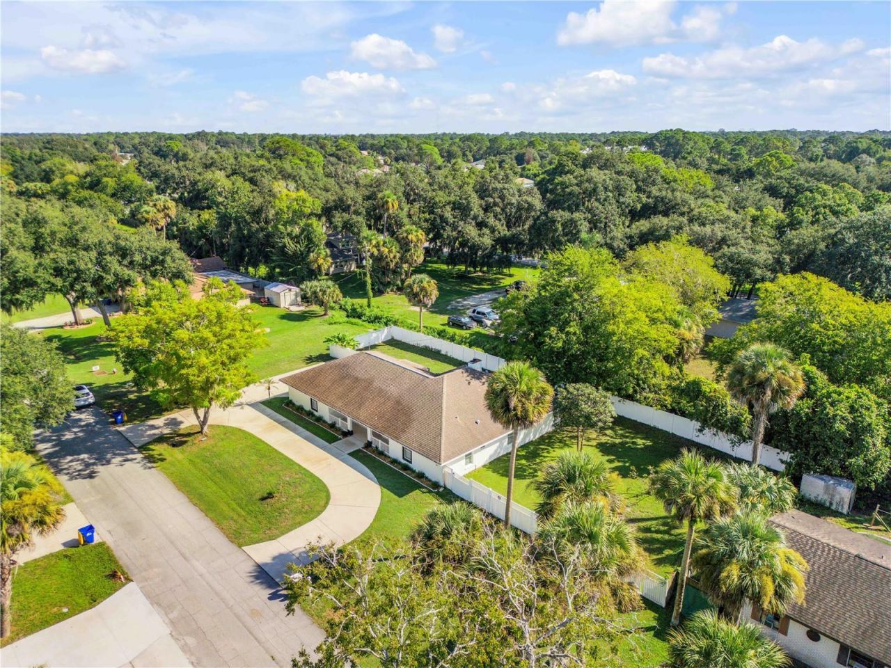 3205 Mango Tree Drive, Edgewater, FL 32141 Photo