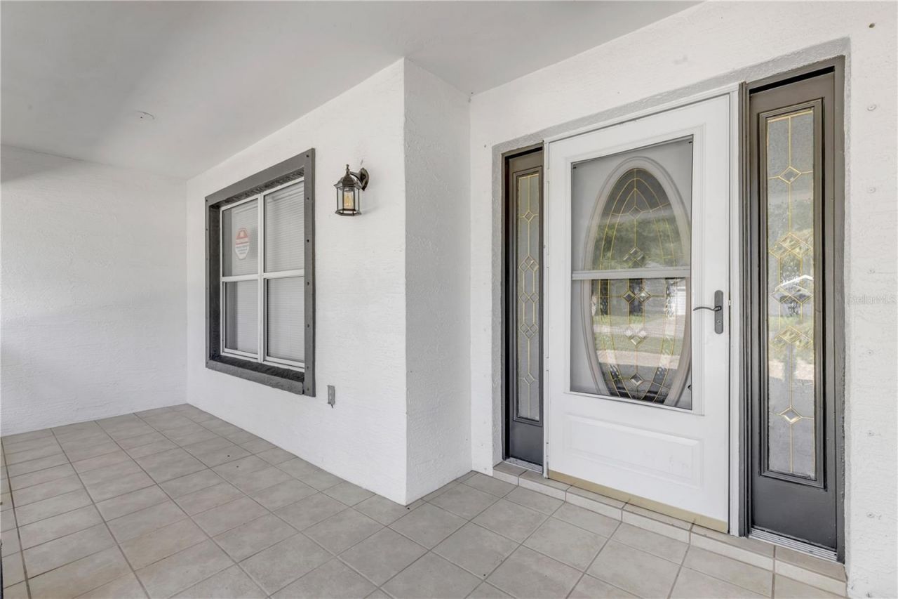 3205 Mango Tree Drive, Edgewater, FL 32141 Photo