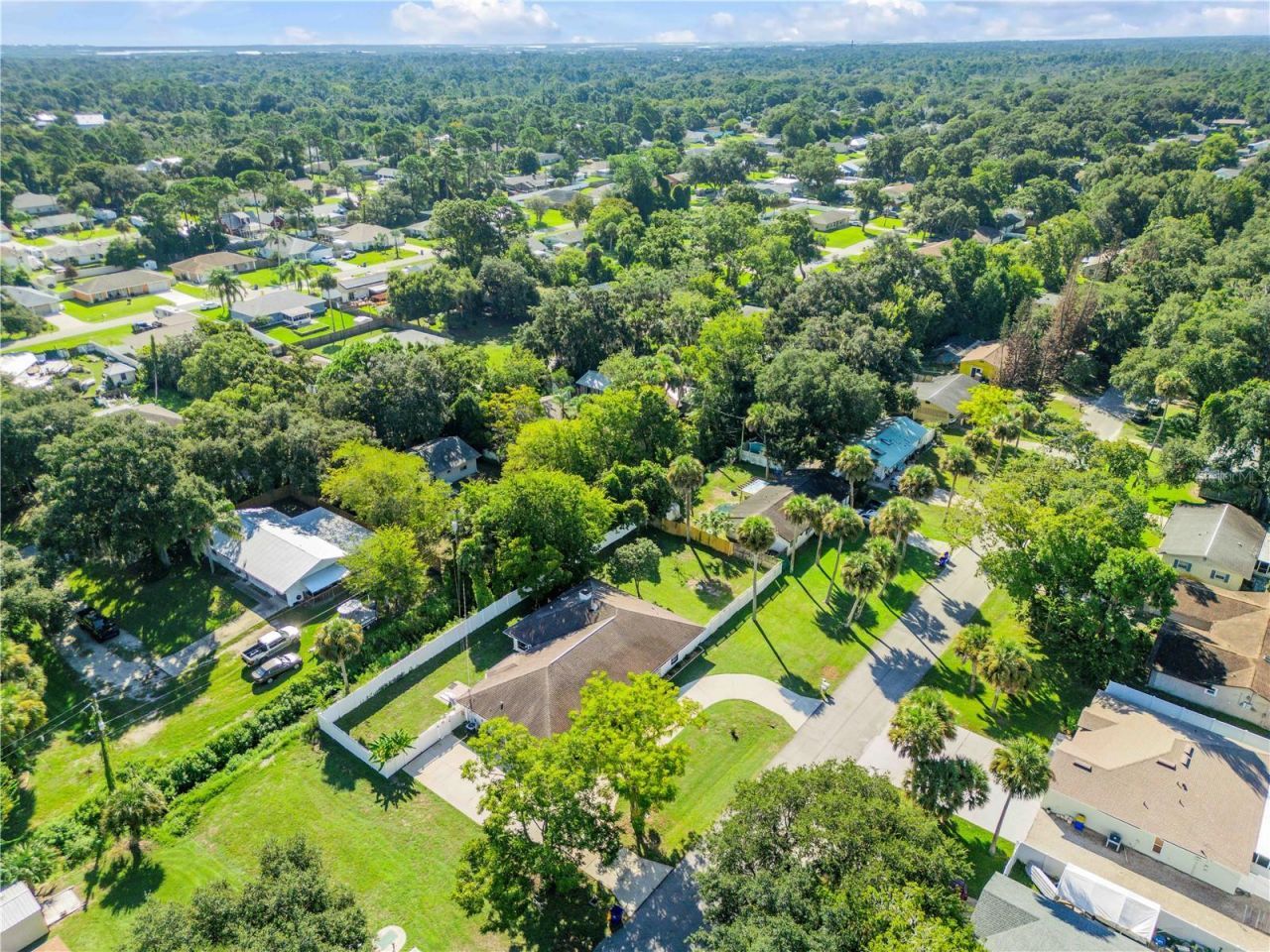 3205 Mango Tree Drive, Edgewater, FL 32141 Photo