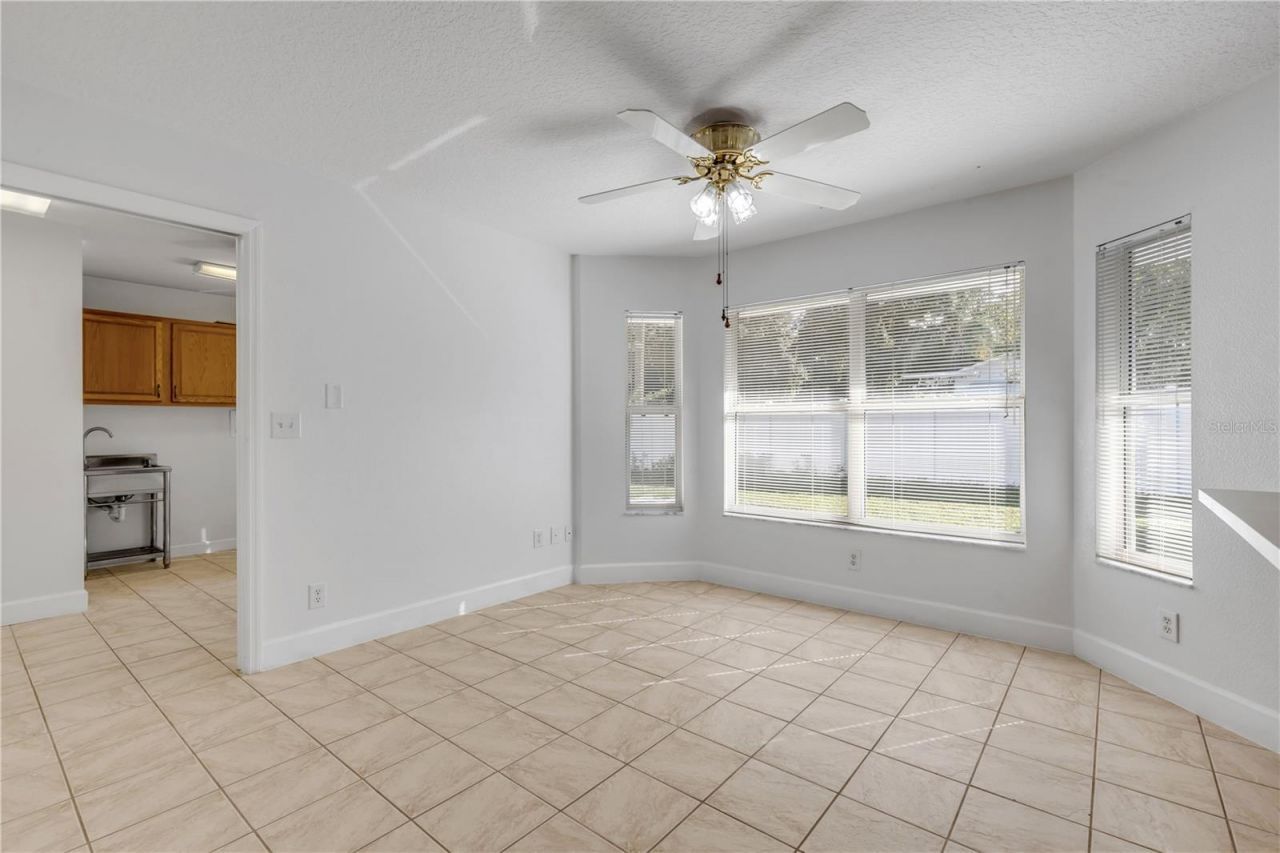 3205 Mango Tree Drive, Edgewater, FL 32141 Photo