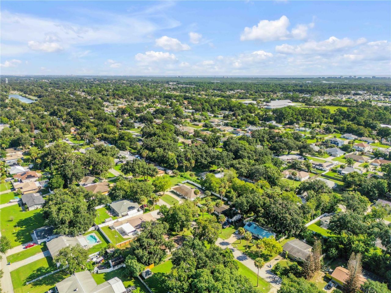 3205 Mango Tree Drive, Edgewater, FL 32141 Photo