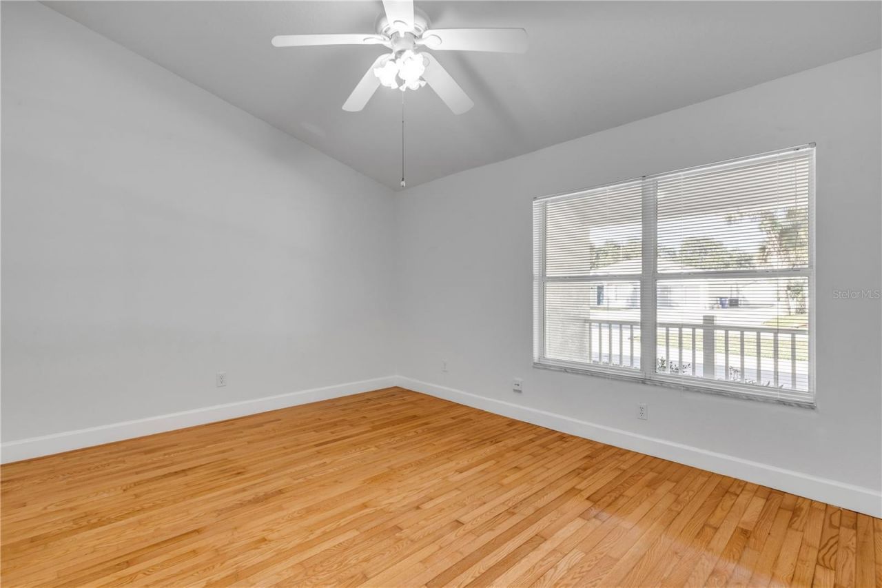 3205 Mango Tree Drive, Edgewater, FL 32141 Photo