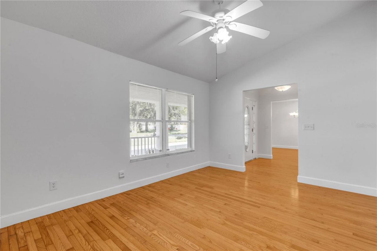3205 Mango Tree Drive, Edgewater, FL 32141 Photo