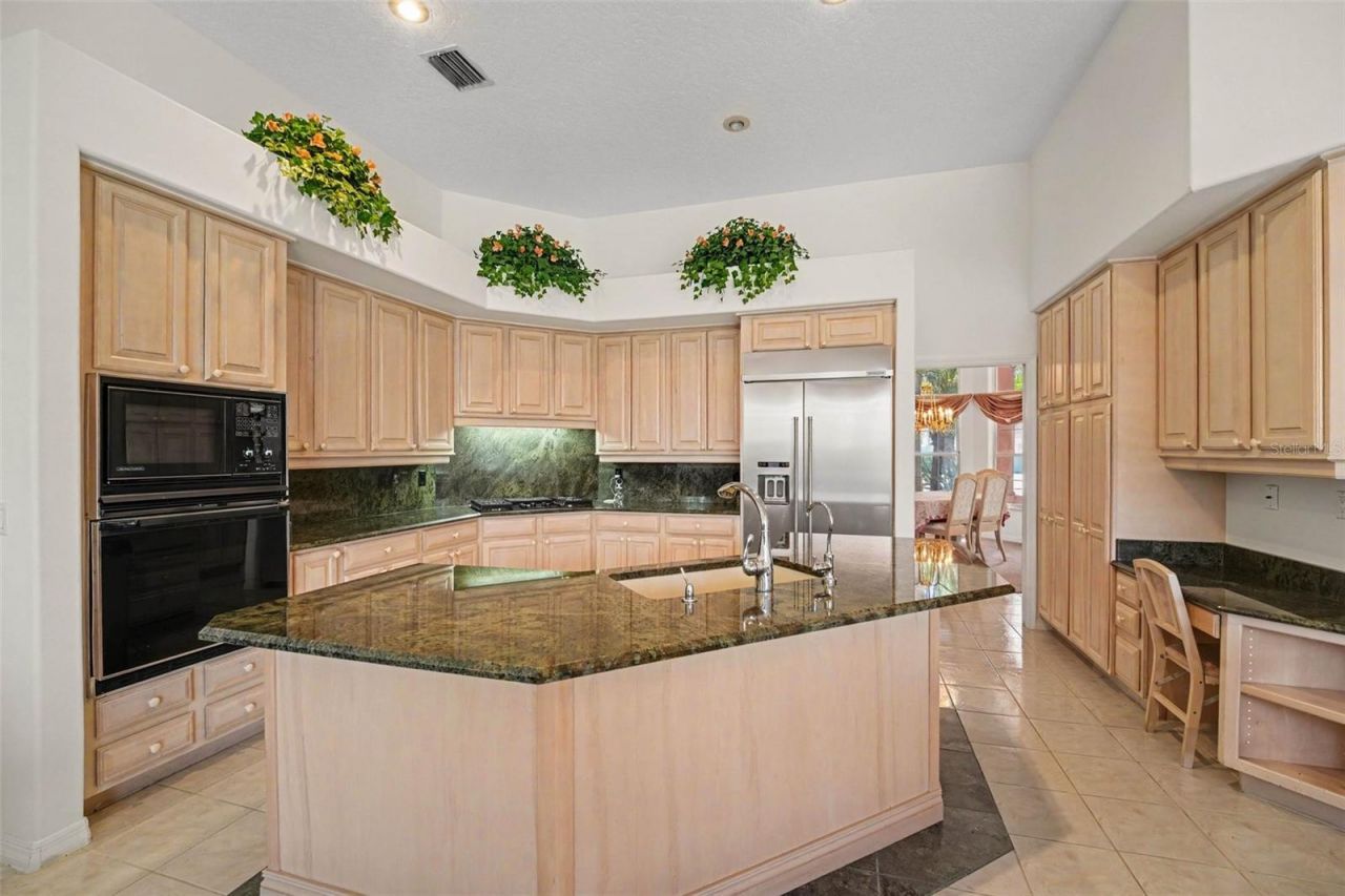 341 Nautica Court, Indian Harbor Beach, FL 32937 Photo