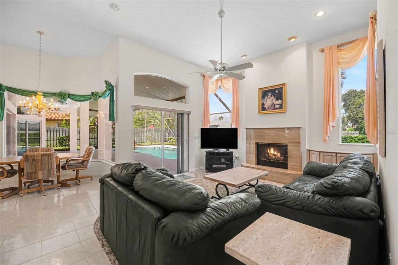 341 Nautica Court, Indian Harbor Beach, FL 32937 Photo