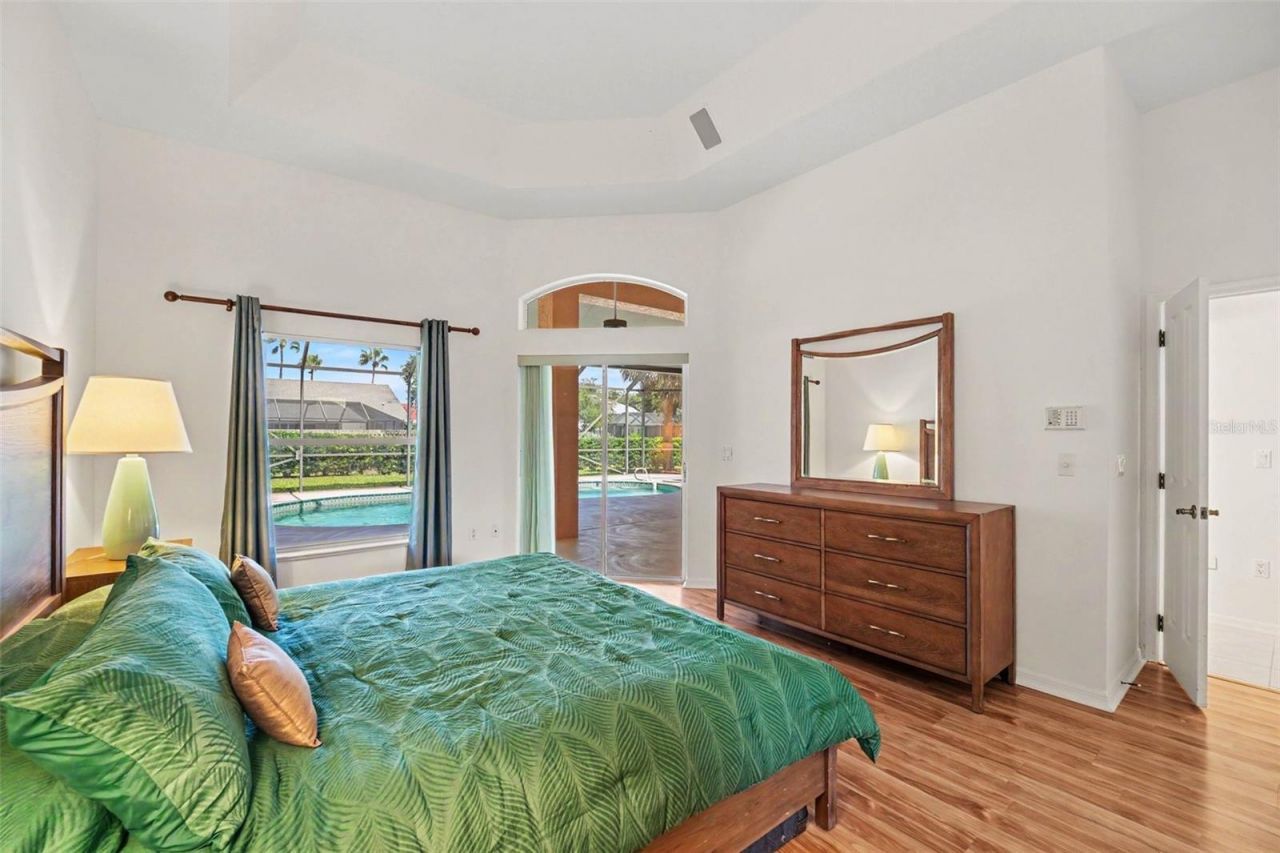 341 Nautica Court, Indian Harbor Beach, FL 32937 Photo