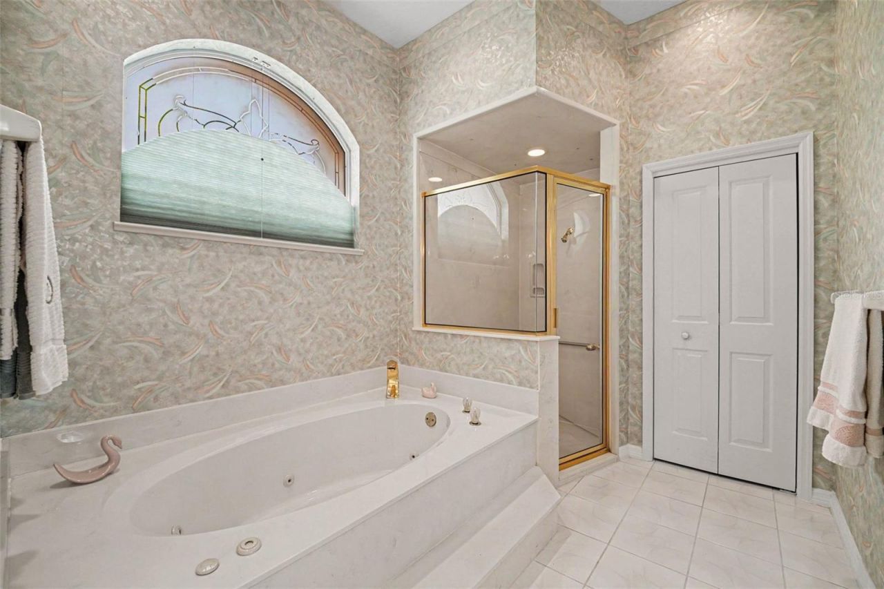 341 Nautica Court, Indian Harbor Beach, FL 32937 Photo