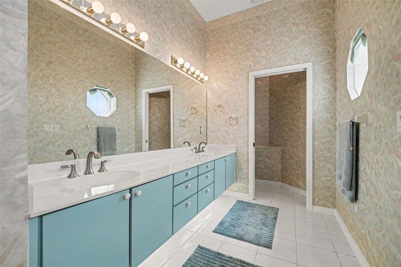 341 Nautica Court, Indian Harbor Beach, FL 32937 Photo