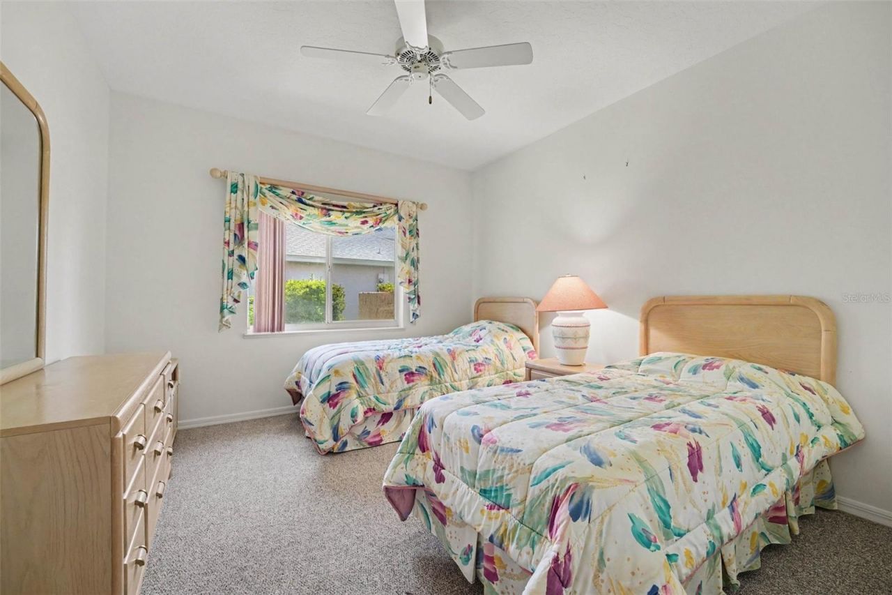 341 Nautica Court, Indian Harbor Beach, FL 32937 Photo