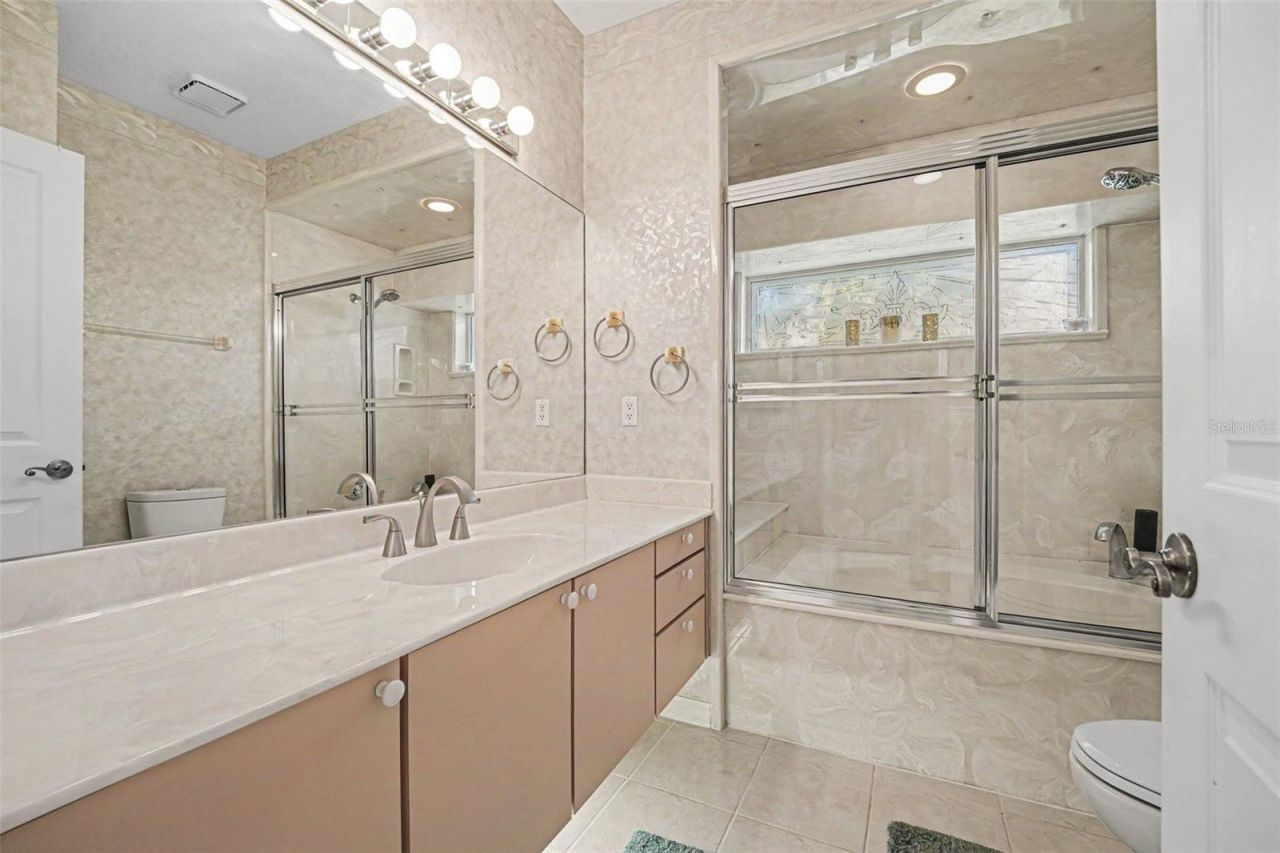 341 Nautica Court, Indian Harbor Beach, FL 32937 Photo