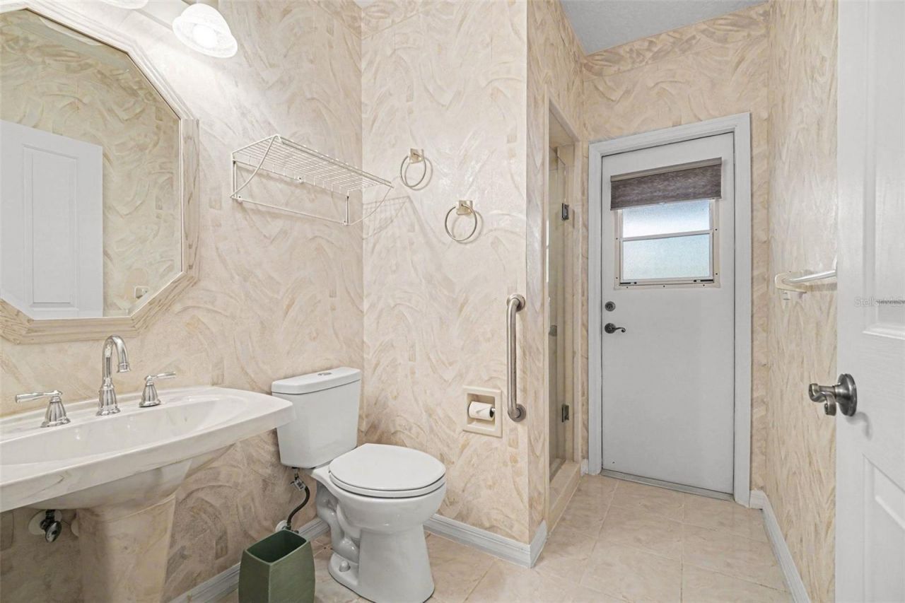 341 Nautica Court, Indian Harbor Beach, FL 32937 Photo