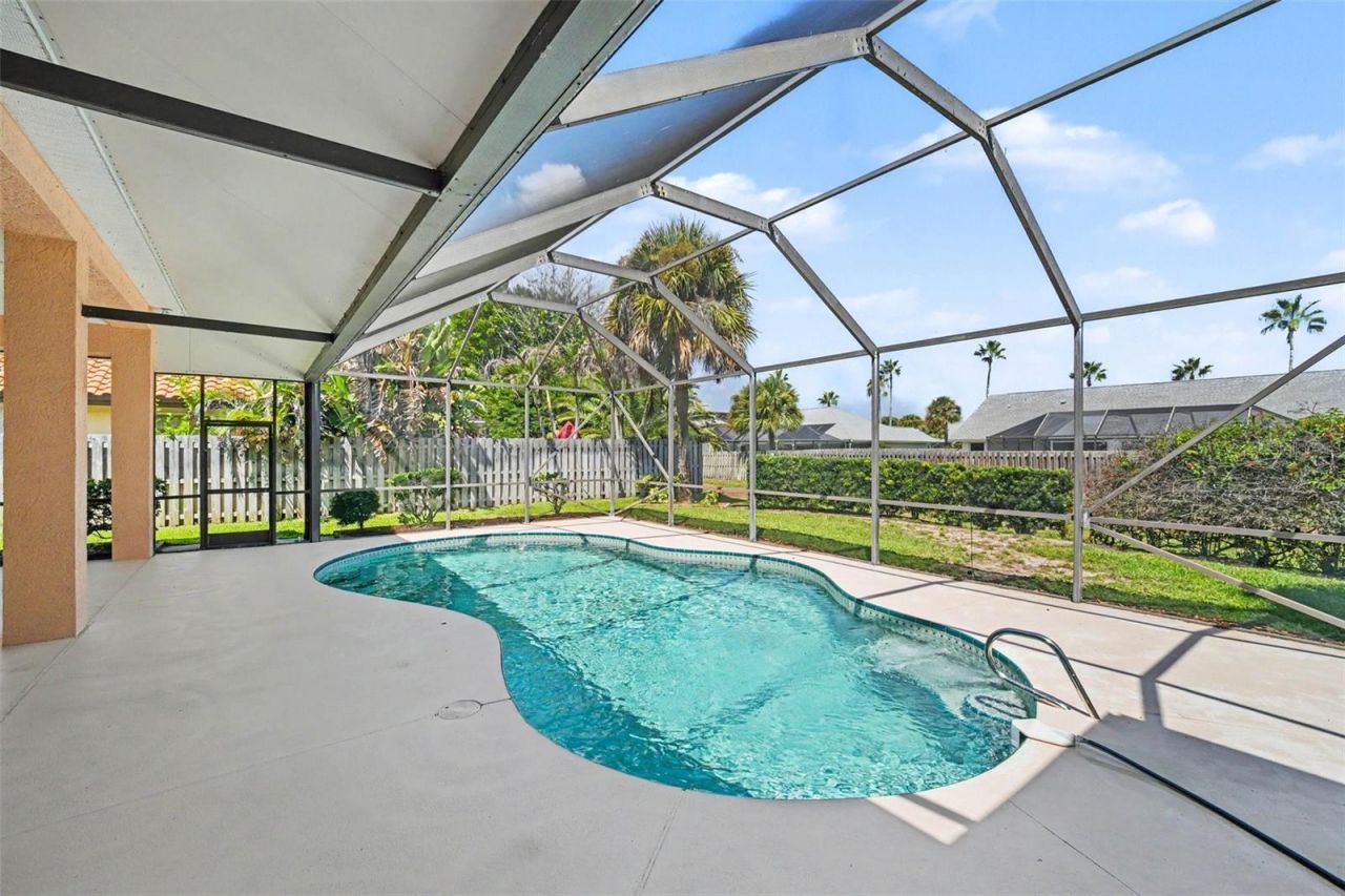341 Nautica Court, Indian Harbor Beach, FL 32937 Photo