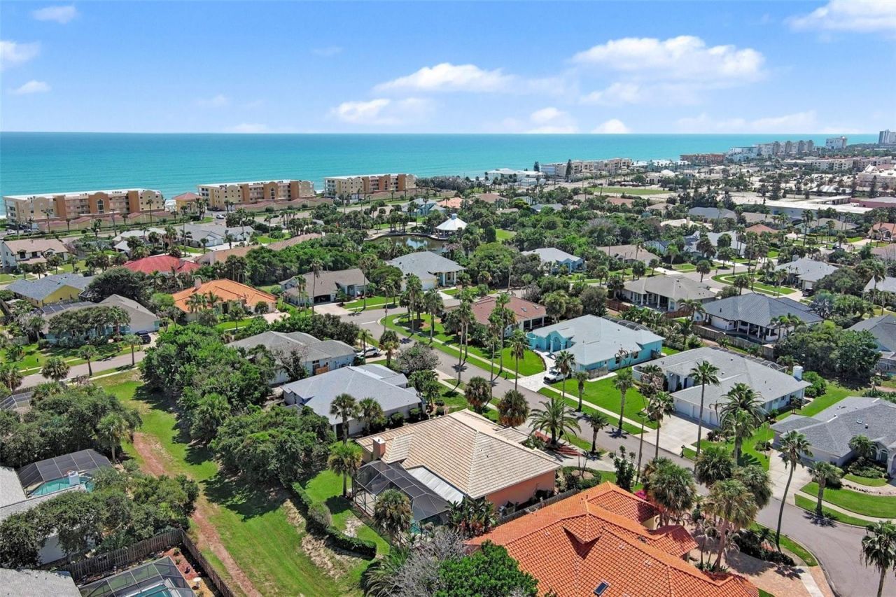 341 Nautica Court, Indian Harbor Beach, FL 32937 Photo