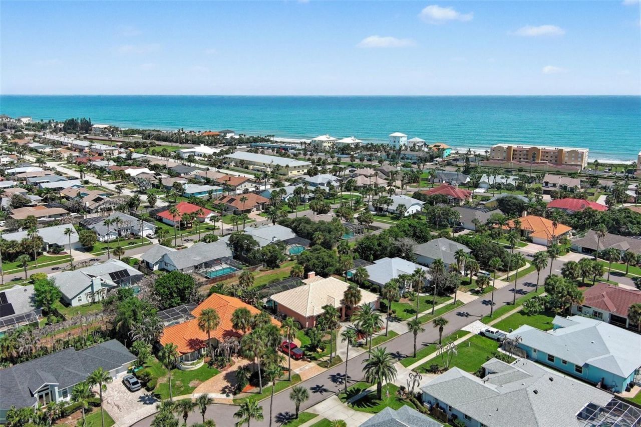 341 Nautica Court, Indian Harbor Beach, FL 32937 Photo