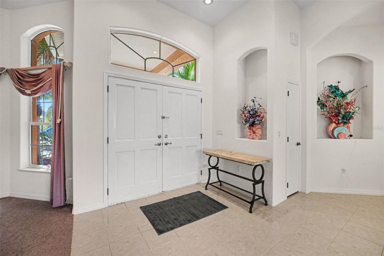 341 Nautica Court, Indian Harbor Beach, FL 32937 Photo