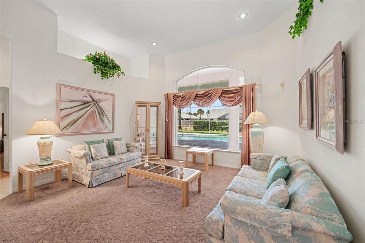 341 Nautica Court, Indian Harbor Beach, FL 32937 Photo