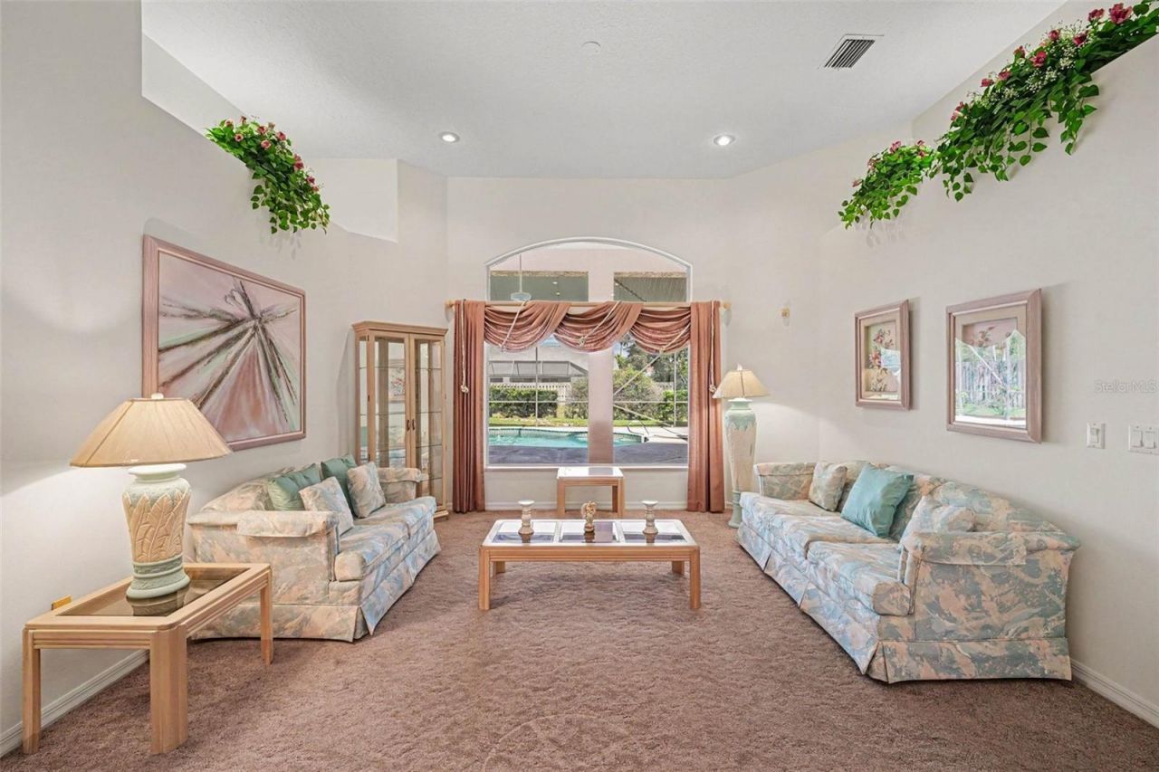 341 Nautica Court, Indian Harbor Beach, FL 32937 Photo