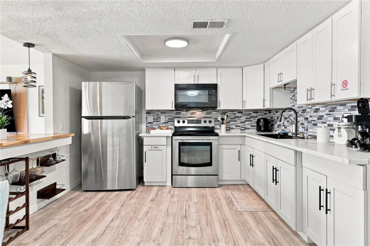 5531 Quist Drive, Port Richey, FL 34668 Photo