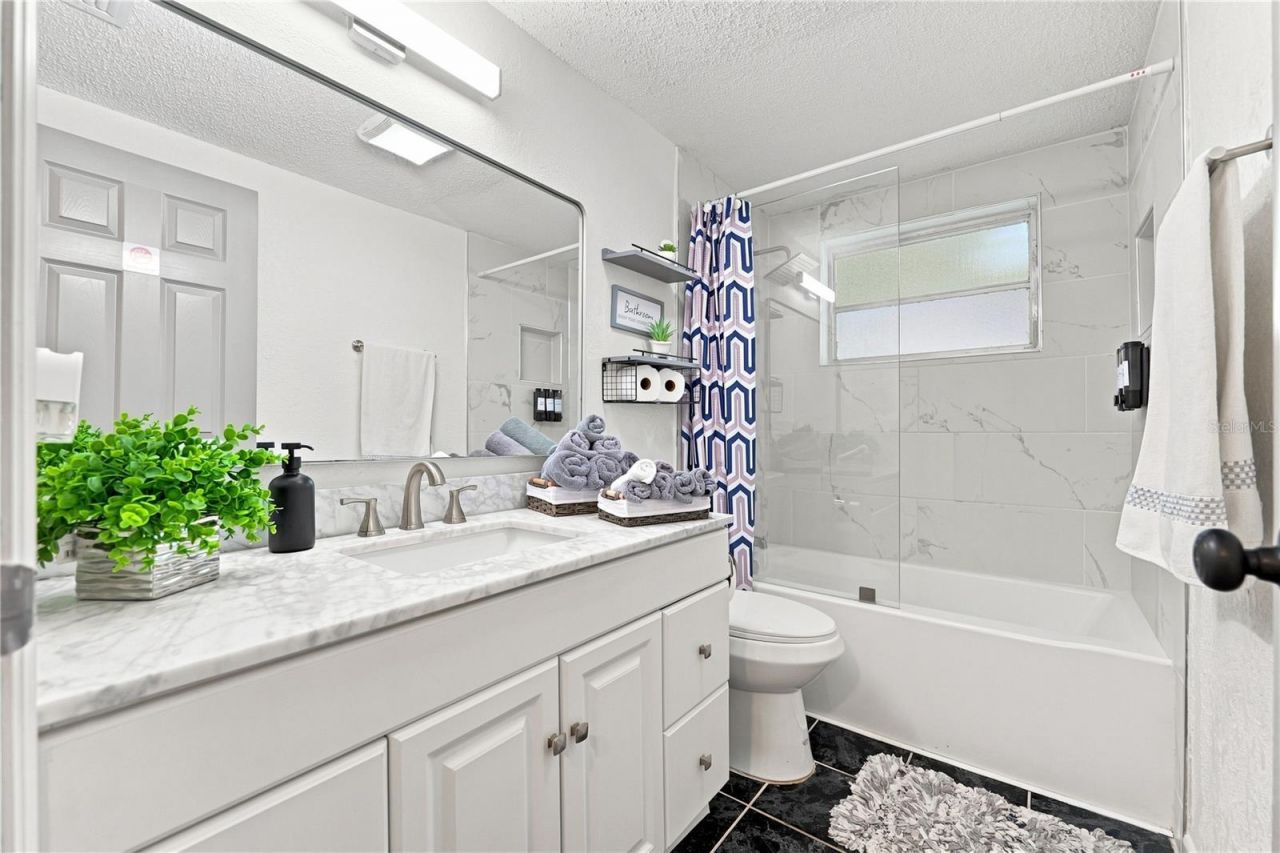 5531 Quist Drive, Port Richey, FL 34668 Photo