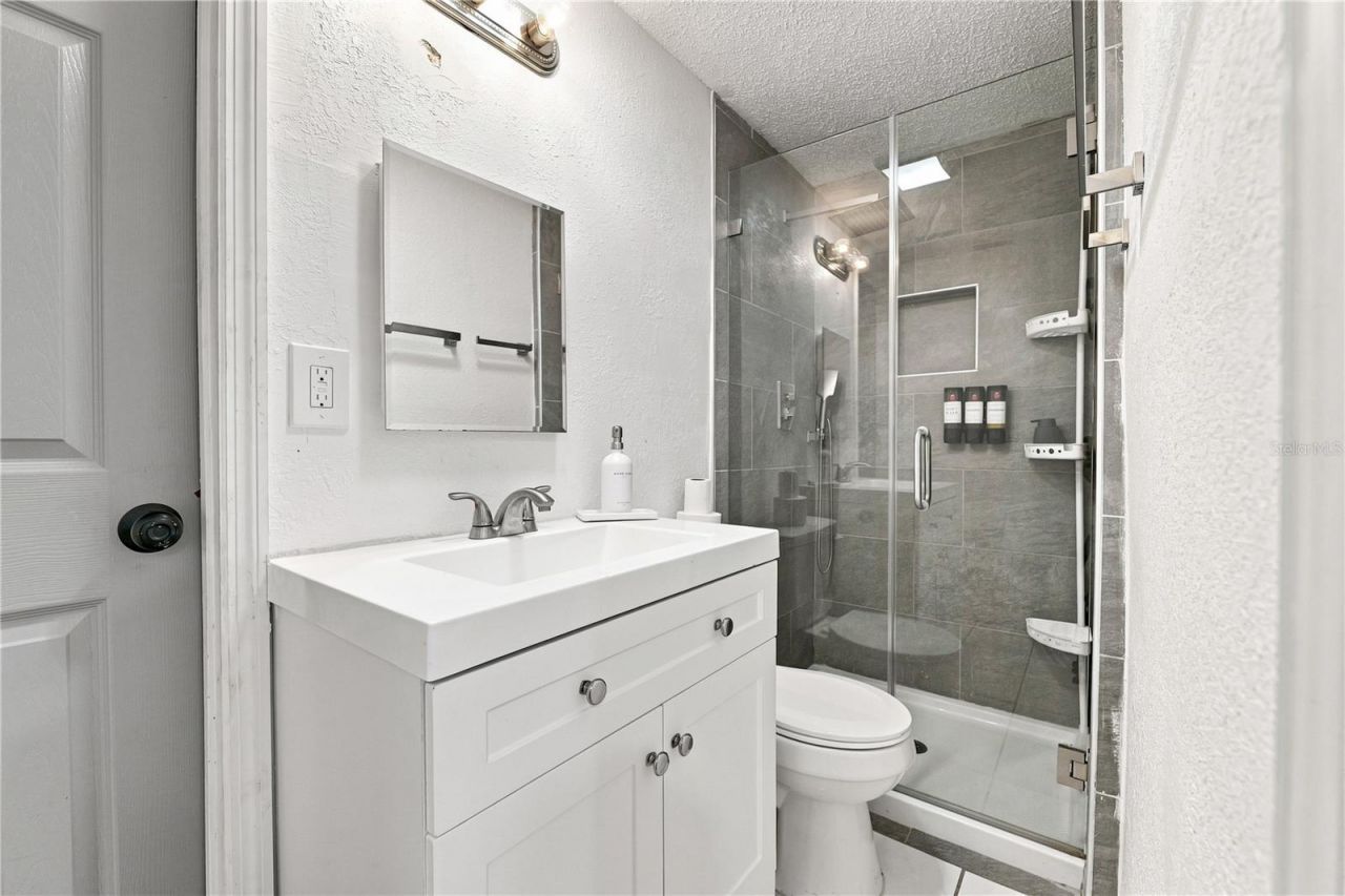 5531 Quist Drive, Port Richey, FL 34668 Photo