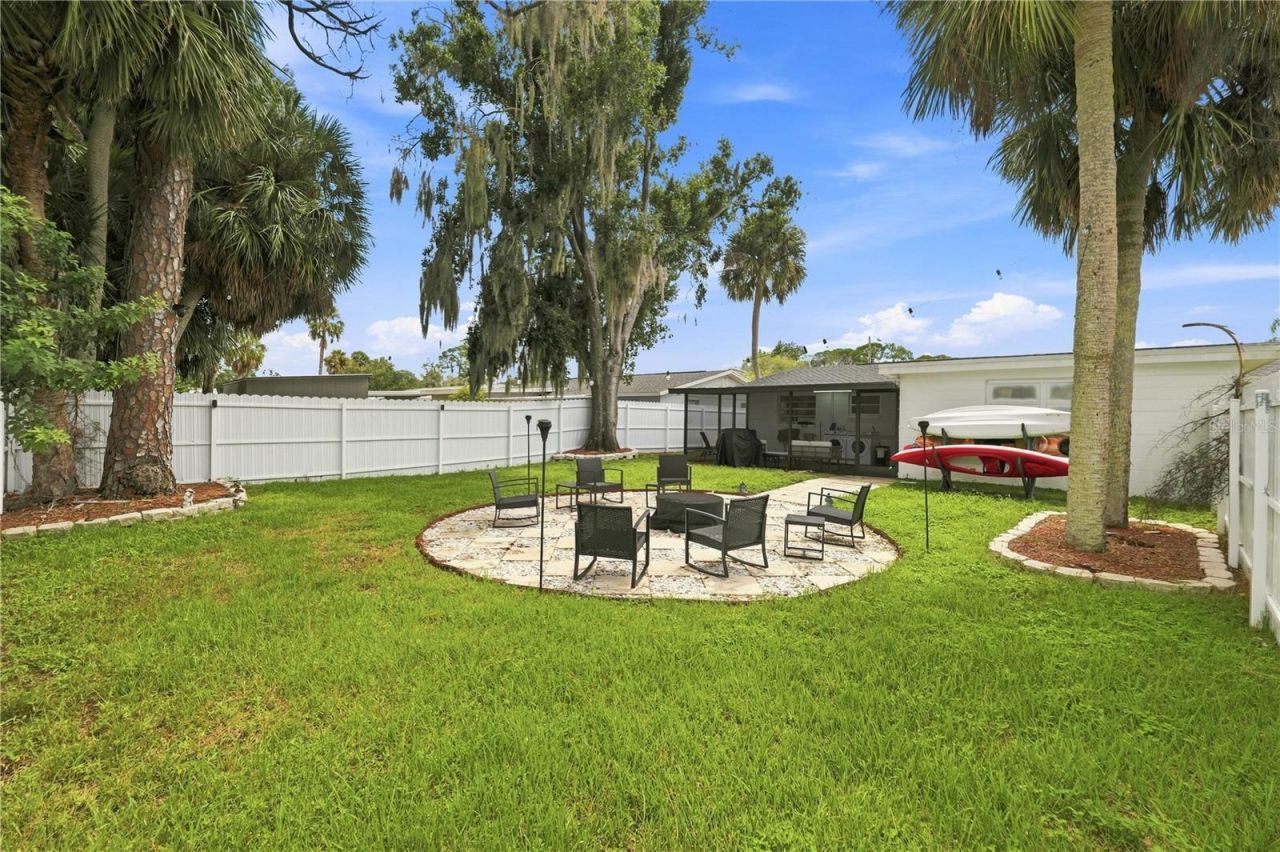 5531 Quist Drive, Port Richey, FL 34668 Photo