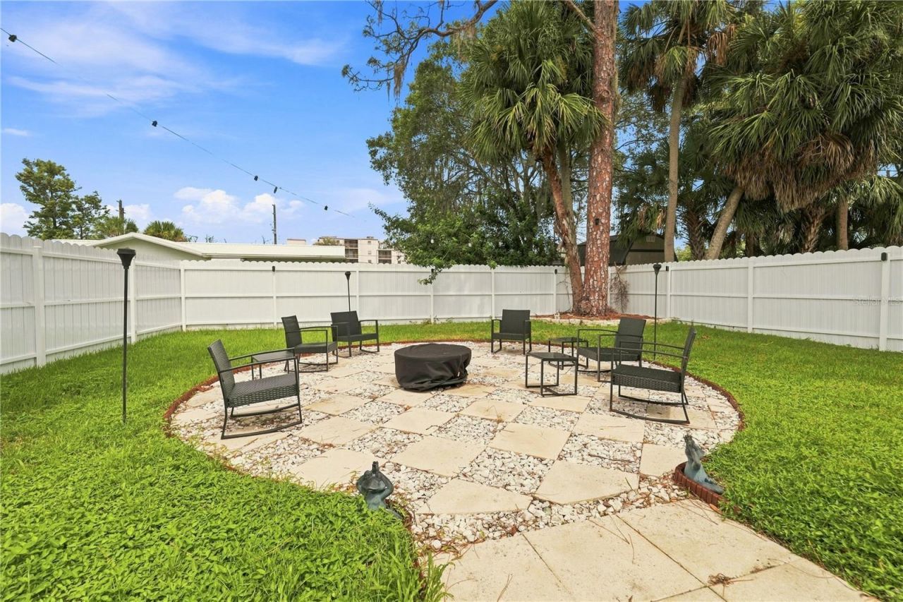 5531 Quist Drive, Port Richey, FL 34668 Photo
