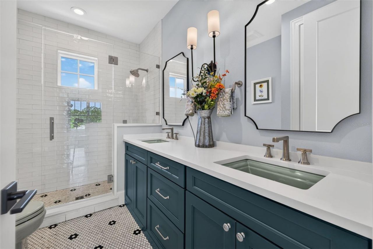 239 39th Avenue Ne, Saint Petersburg, FL 33703 Photo