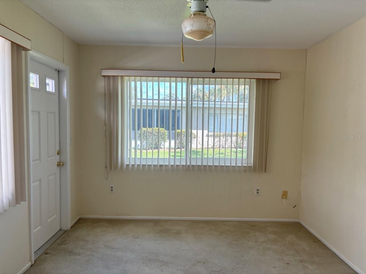 39 Strathmore Boulevard, Sarasota, FL 34233 Photo