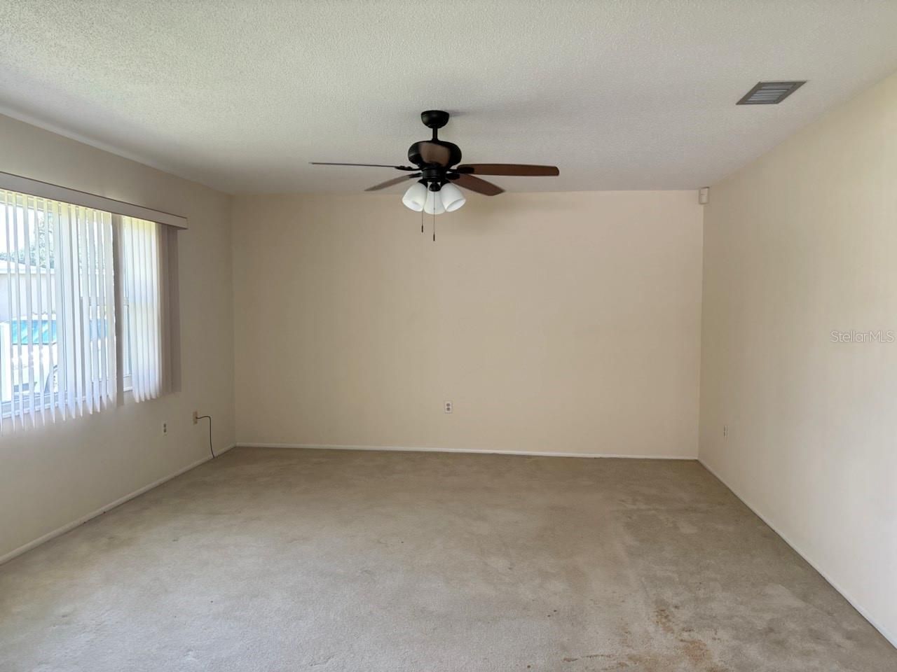 39 Strathmore Boulevard, Sarasota, FL 34233 Photo