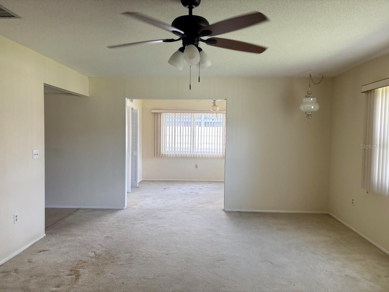39 Strathmore Boulevard, Sarasota, FL 34233 Photo