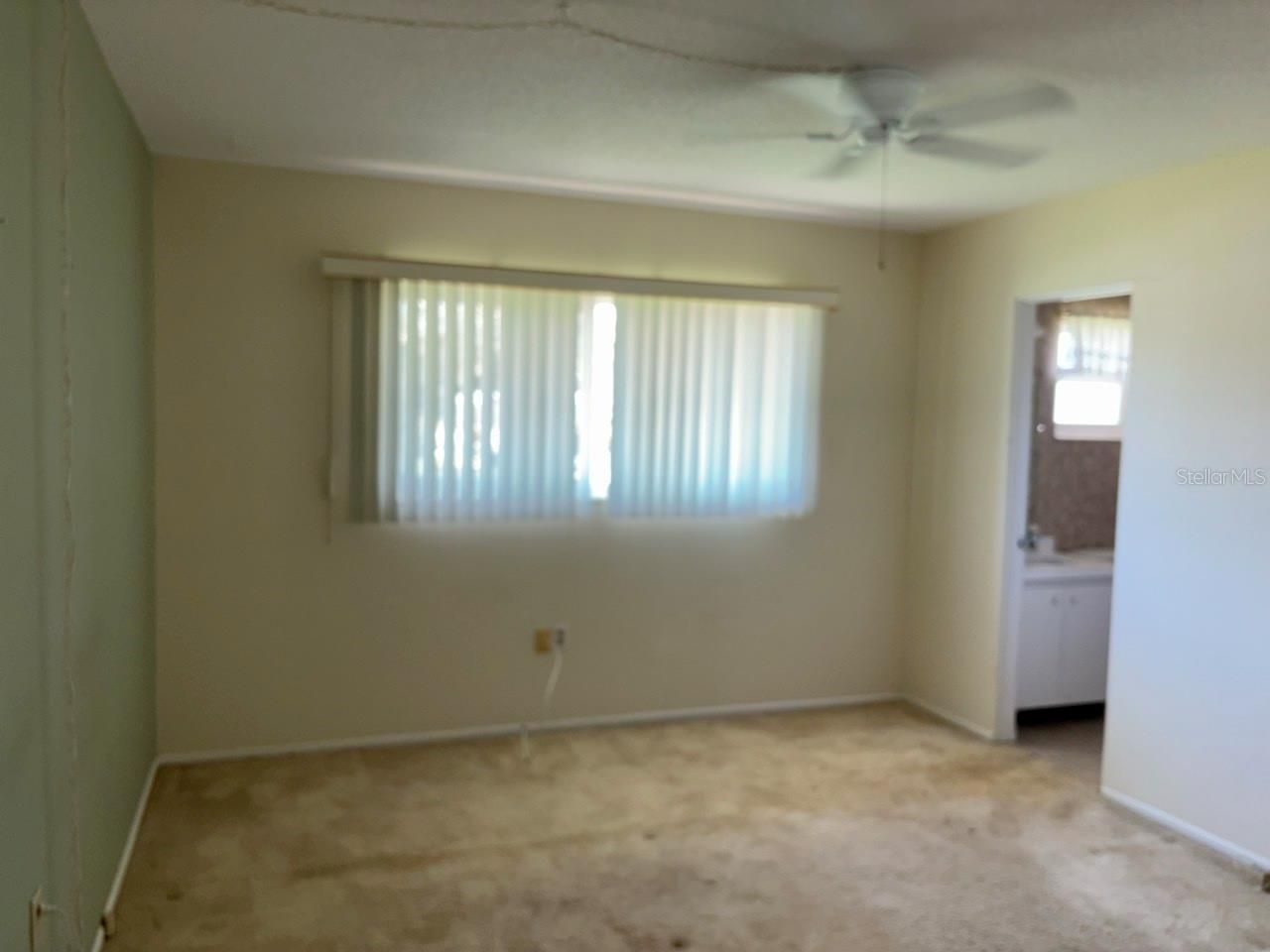 39 Strathmore Boulevard, Sarasota, FL 34233 Photo