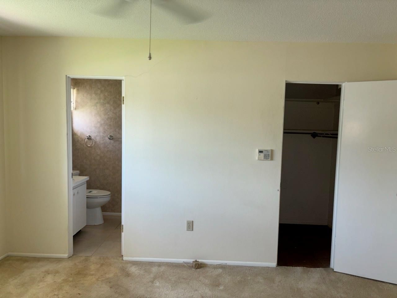 39 Strathmore Boulevard, Sarasota, FL 34233 Photo