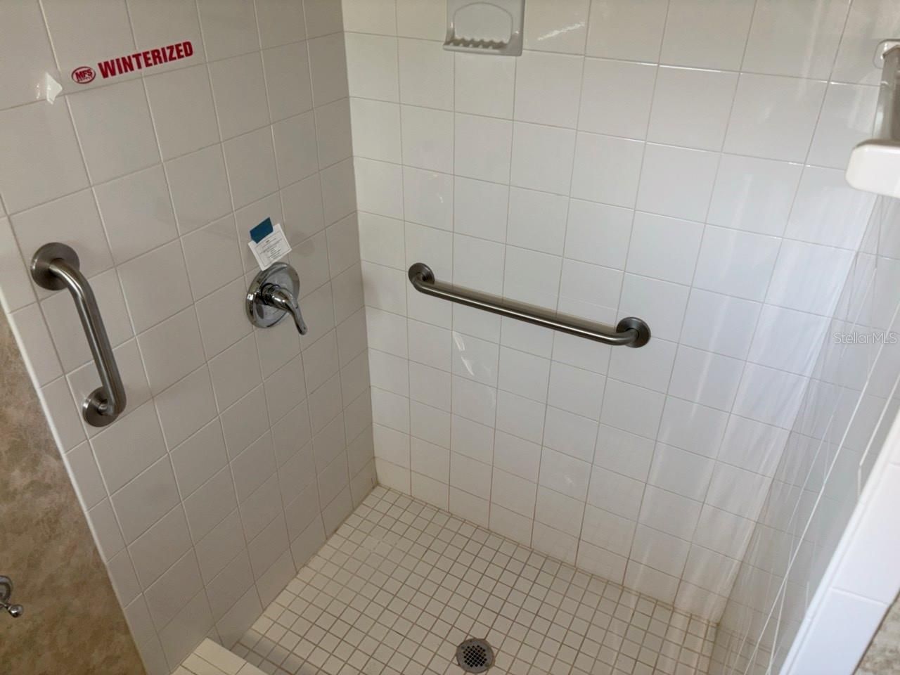 39 Strathmore Boulevard, Sarasota, FL 34233 Photo