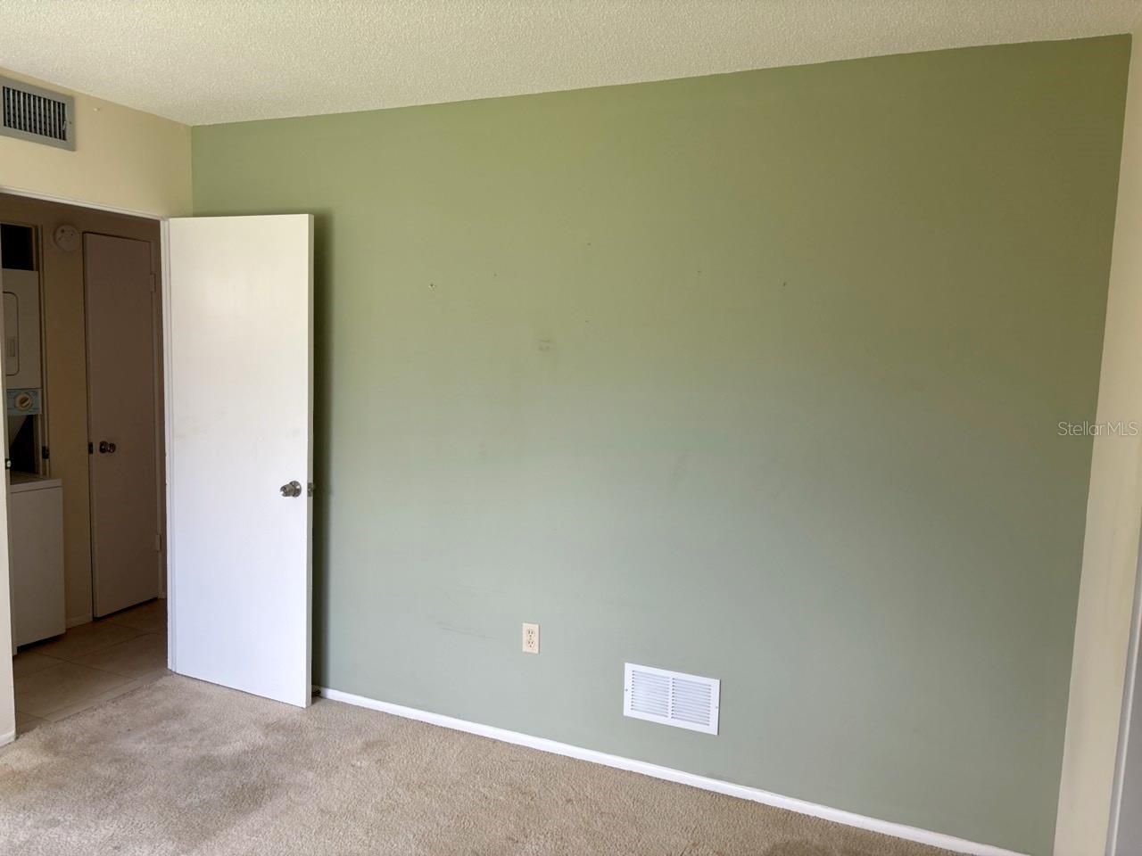 39 Strathmore Boulevard, Sarasota, FL 34233 Photo