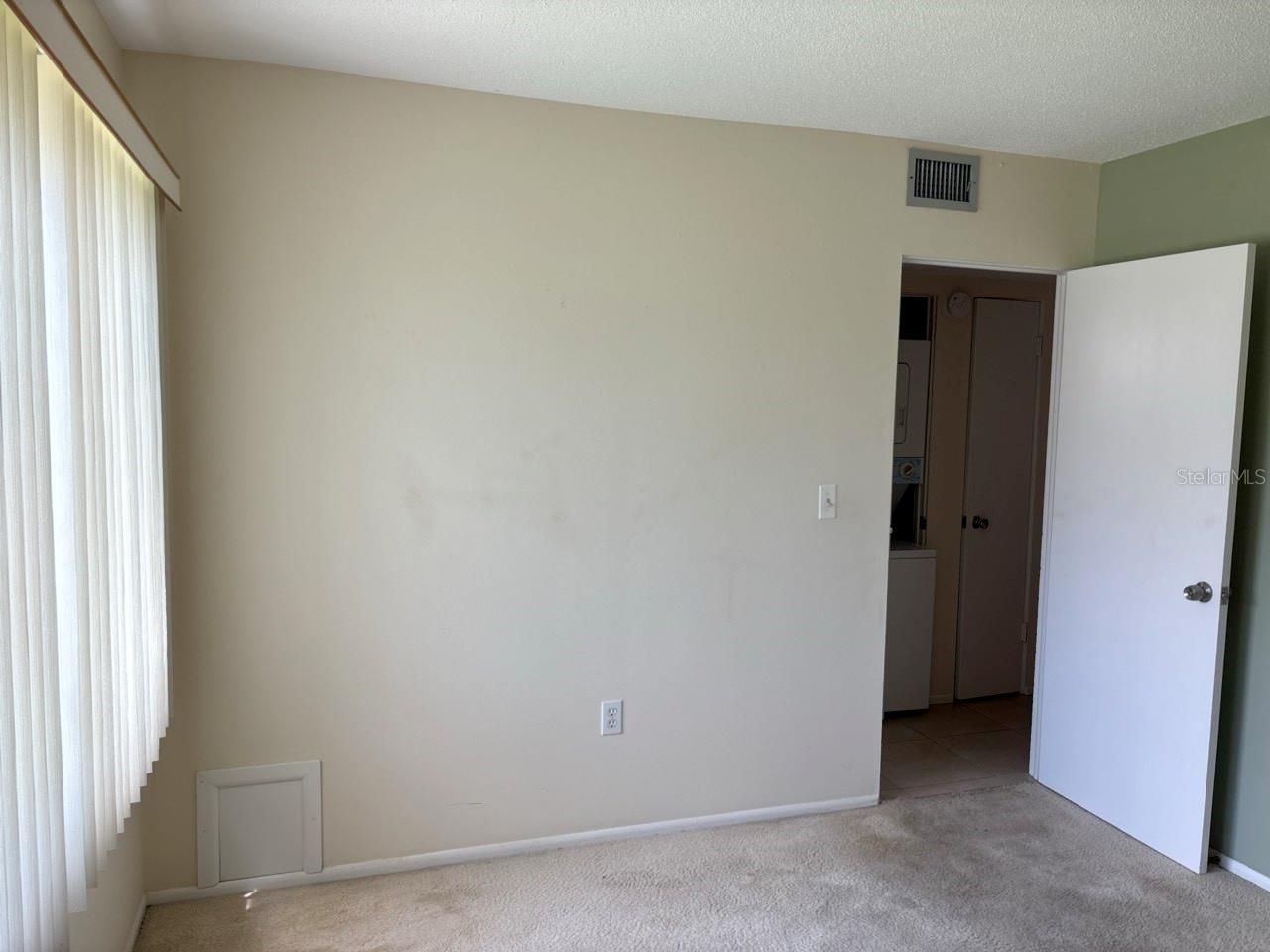 39 Strathmore Boulevard, Sarasota, FL 34233 Photo