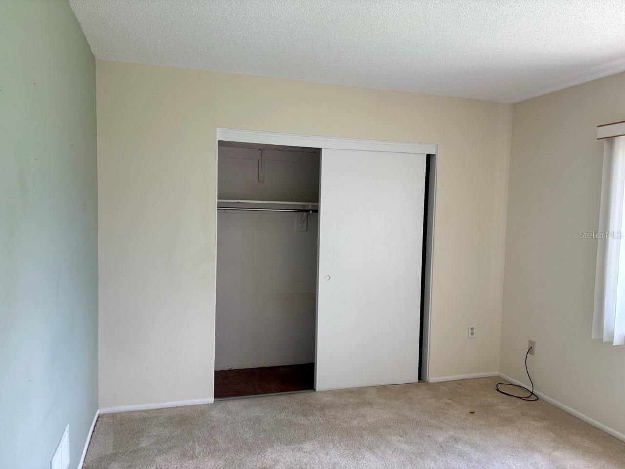 39 Strathmore Boulevard, Sarasota, FL 34233 Photo