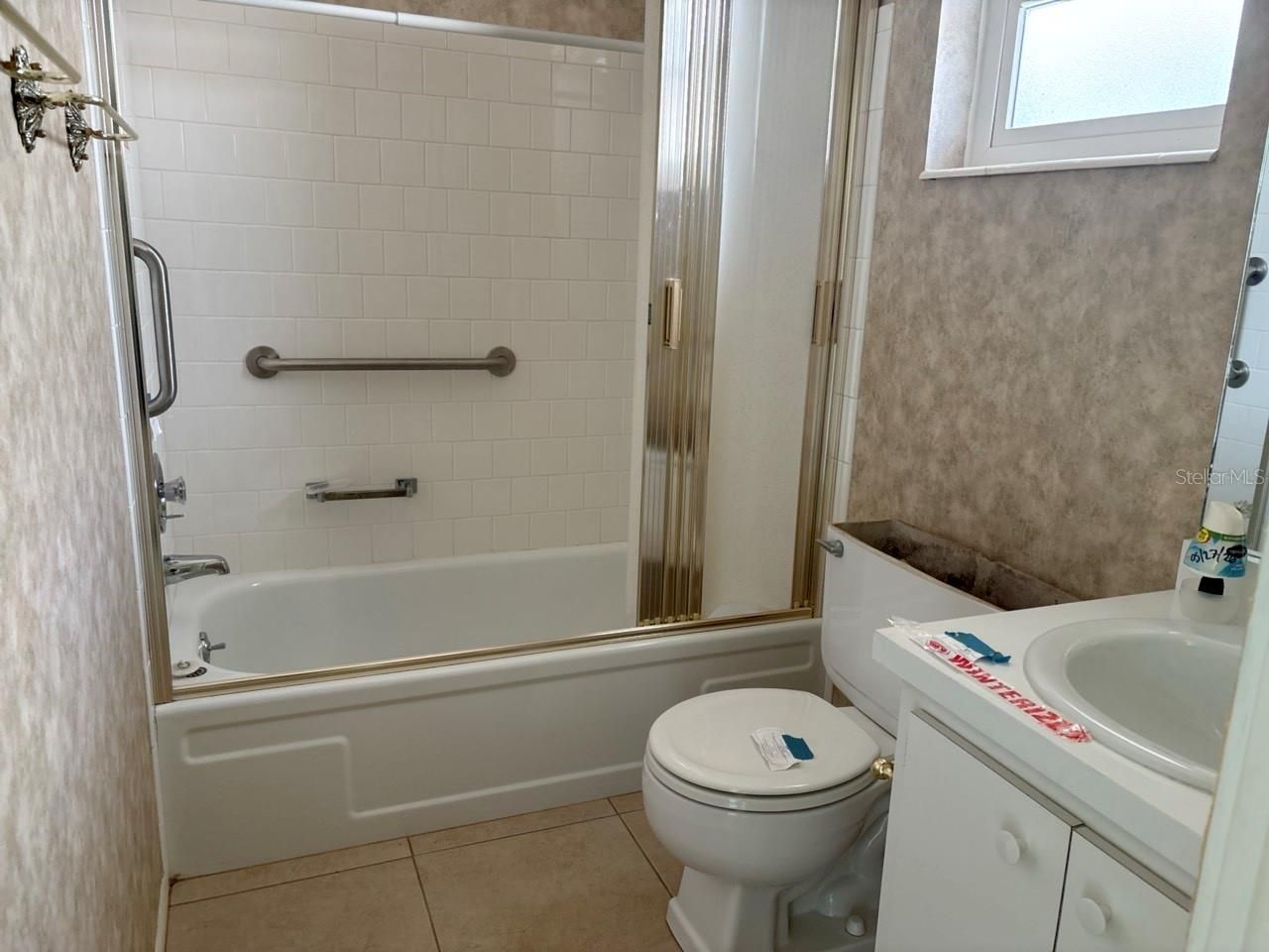 39 Strathmore Boulevard, Sarasota, FL 34233 Photo