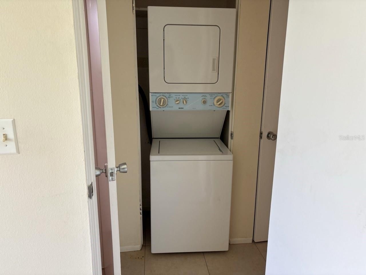 39 Strathmore Boulevard, Sarasota, FL 34233 Photo