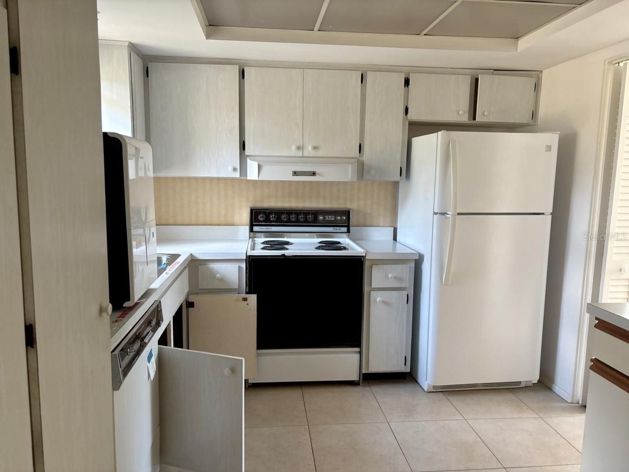 39 Strathmore Boulevard, Sarasota, FL 34233 Photo
