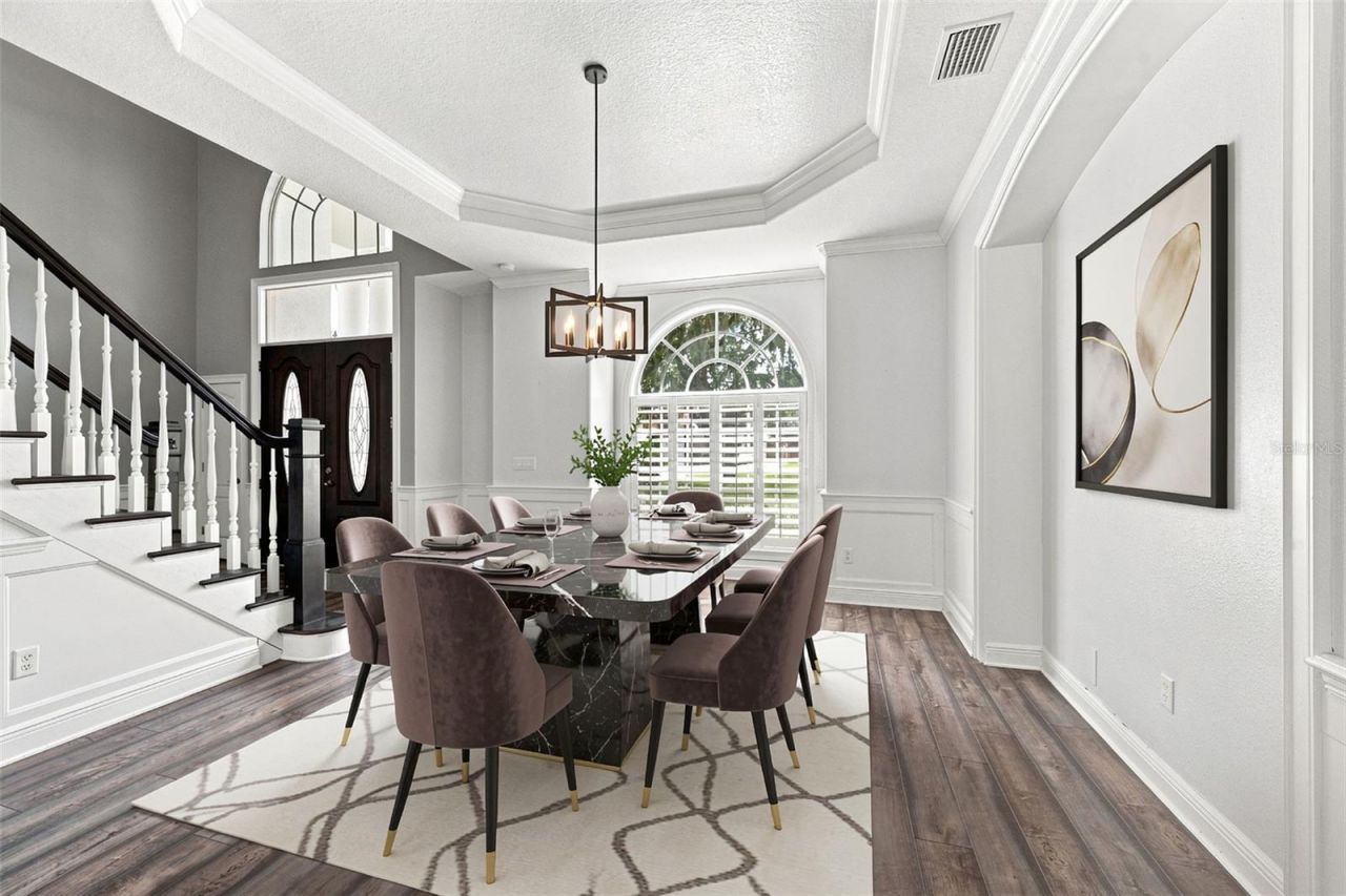 10517 Baracoa Court, Trinity, FL 34655 Photo