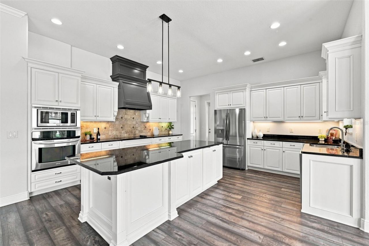 10517 Baracoa Court, Trinity, FL 34655 Photo