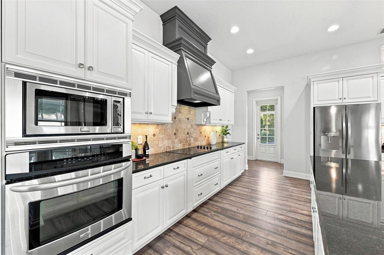 10517 Baracoa Court, Trinity, FL 34655 Photo