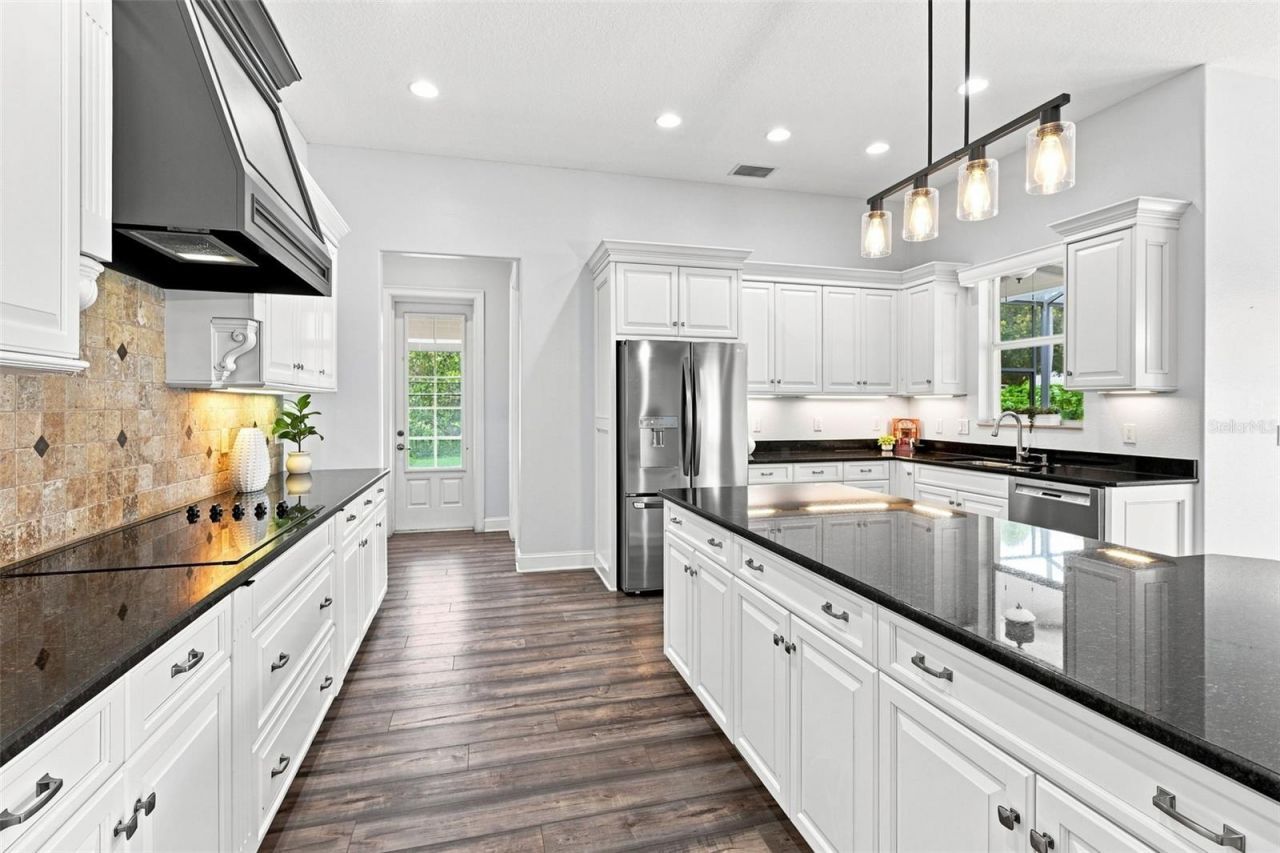 10517 Baracoa Court, Trinity, FL 34655 Photo