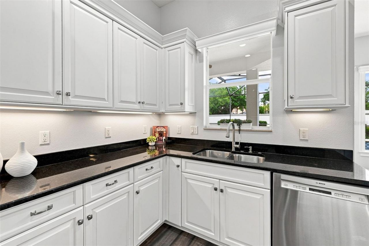 10517 Baracoa Court, Trinity, FL 34655 Photo