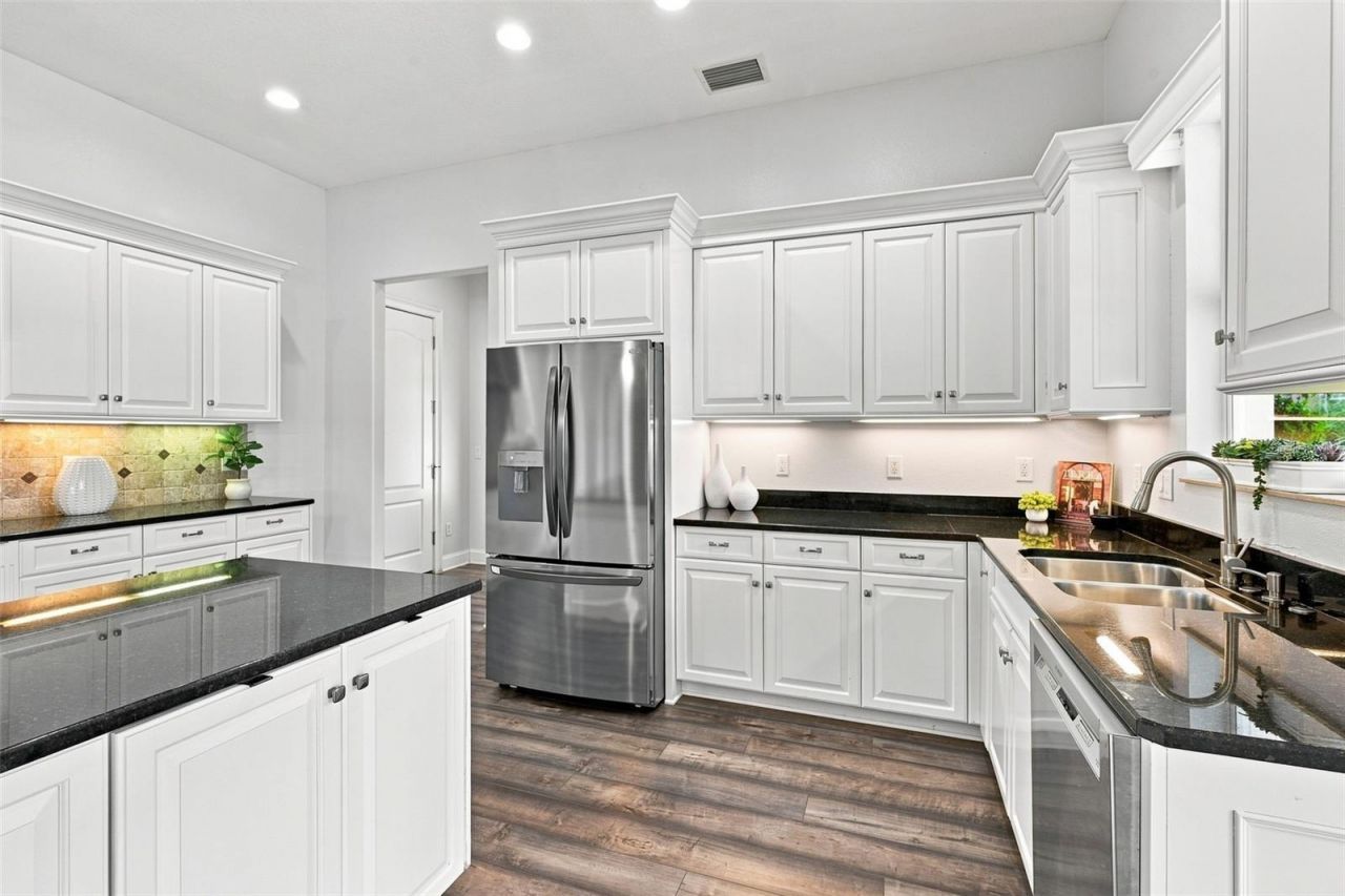10517 Baracoa Court, Trinity, FL 34655 Photo