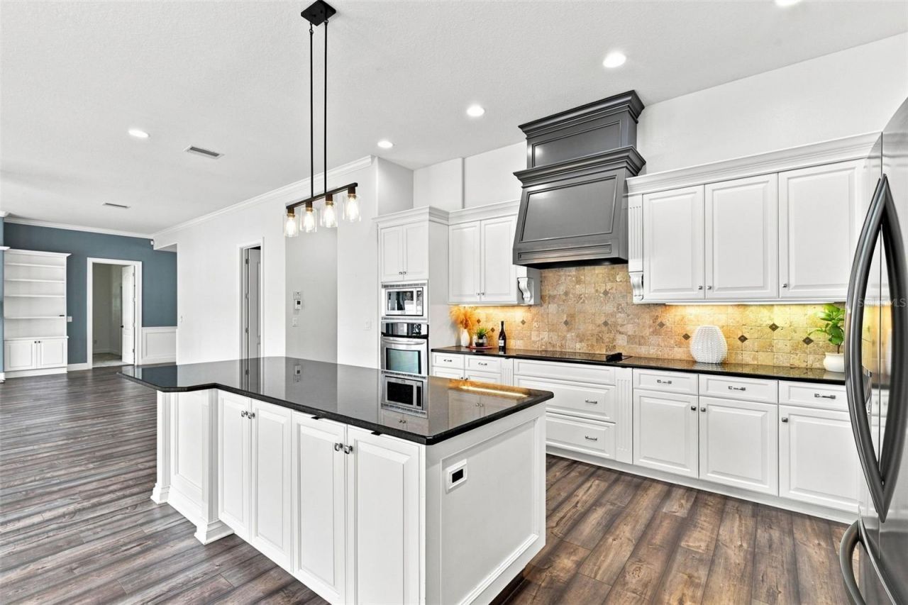 10517 Baracoa Court, Trinity, FL 34655 Photo