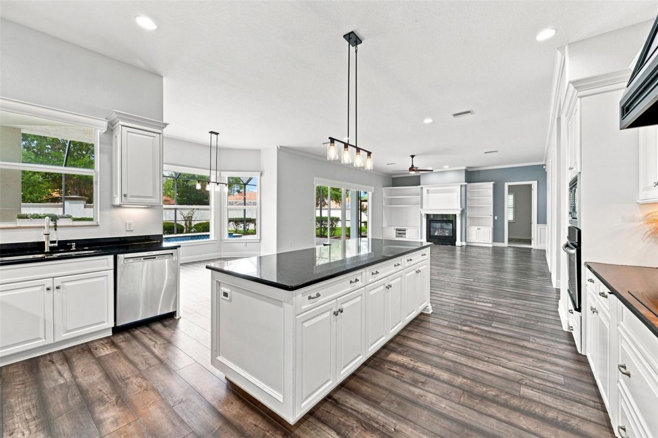 10517 Baracoa Court, Trinity, FL 34655 Photo