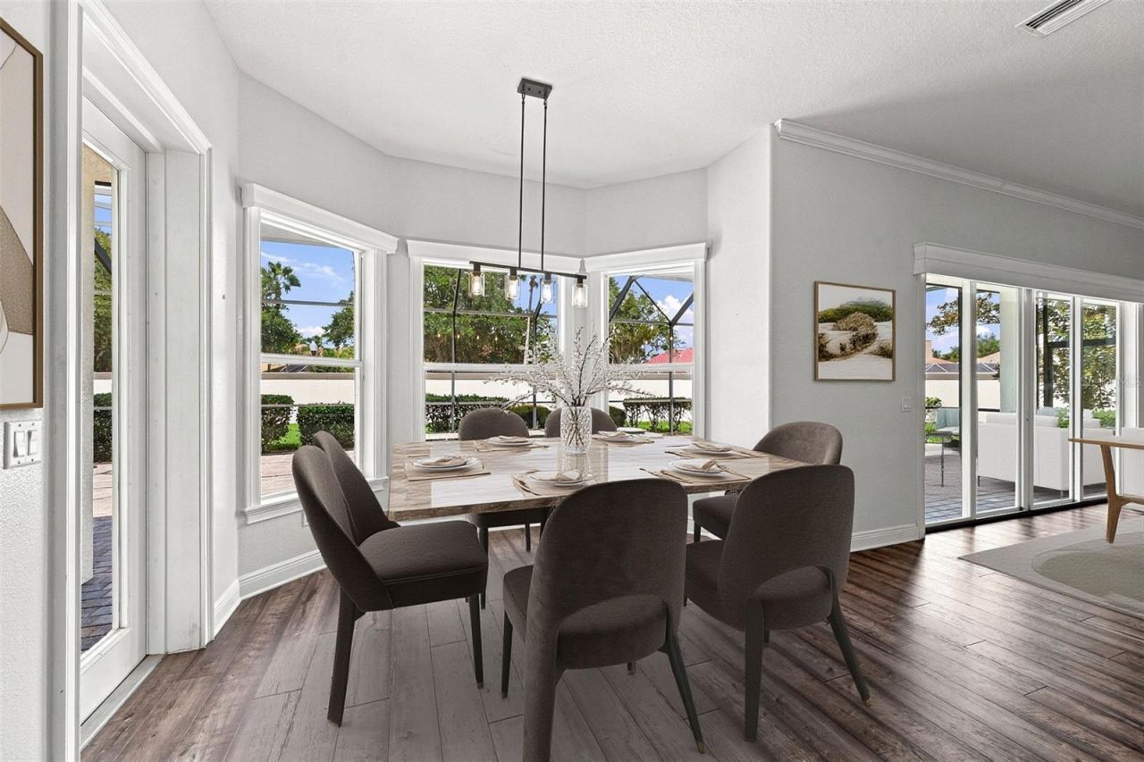 10517 Baracoa Court, Trinity, FL 34655 Photo