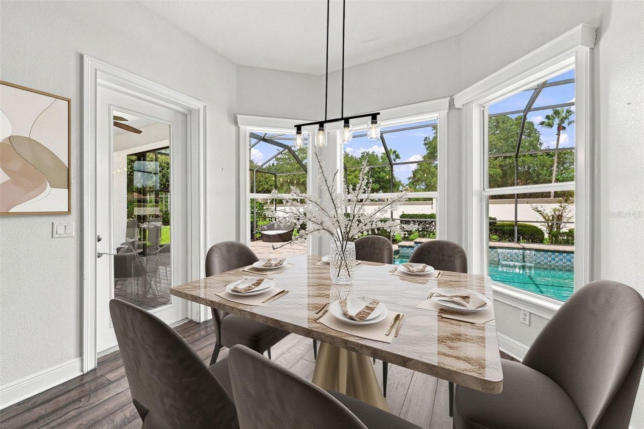 10517 Baracoa Court, Trinity, FL 34655 Photo